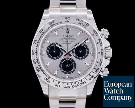 rolex ref 116509|rolex 116509 price.